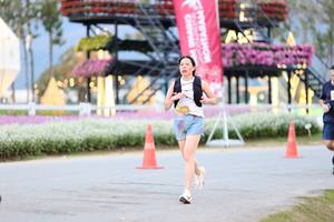 BIB: 
                            <button type="button" onclick="openModal(27858164)" class="btn btn-primary btn-sm float-right btn-popup" data-toggle="modal" data-target=".modal-high-quality">
                        <i class="fas fa-shopping-cart"></i> Add to Cart
                    </button>
                                            <button type="button" onclick="isThisMe(27858164, true)" class="btn btn-success btn-sm float-right btn-popup btn-isme hidden" data-toggle="tooltip" data-placement="bottom" title="นี่คือรูปของคุณใช่ไหม คลิกที่นี่เพื่อเอาเข้าอัลบั้ม">
                        <i class="fas fa-plus"></i> Add to album
                    </button>
                    <button type="button" onclick="isThisMe(27858164, false)" class="btn btn-warning btn-sm float-right btn-popup btn-isnotme hidden">
                        <i class="fas fa-ban"></i> Remove from album
                    </button>